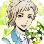 �ĺ���Ȯ����̷�����������İ�