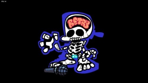 ����ҹ�ſ����°�����