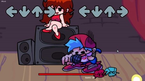 ����ҹ�ſ����°�����