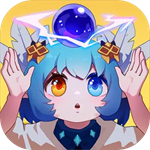 ��ϰ��ħ������2026�������İ�