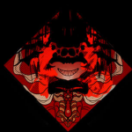 ͷ�߹�̸��Ϸ���ذ�׿��