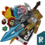 ����ս�Ӻ�����SIM1.7�汾