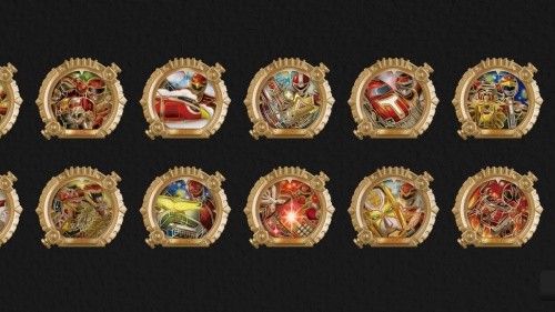 ����ս��4