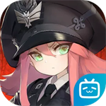 �ҽ�ս�����ذ�׿���°�