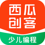 ���ϴ����ٶ����PC��