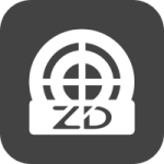 �Զ�����