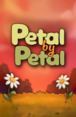 Petal by Petal�������İ�