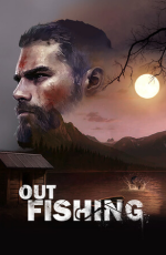 Out FishingDemo�����