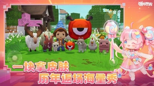 ��������2