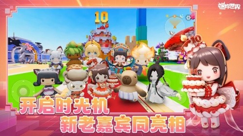 ��������4