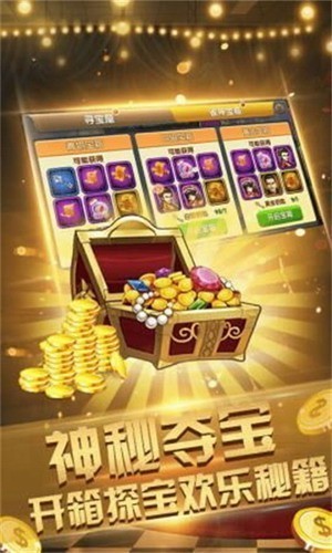 ����������2026���¹ٷ���