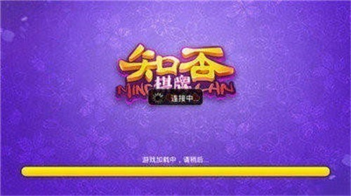 ֪������2026�ٷ�����