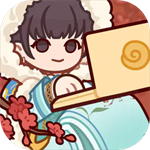 �ҵ�����ʱ��