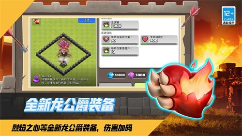 �����ͻ2026