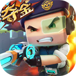 ����ǹս��Ӣ