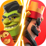 ����ս��