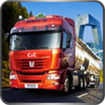 �����й�ģ����