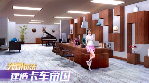 �й�����֮��