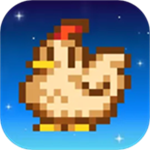 ��¶������