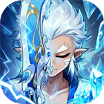 ��������ol