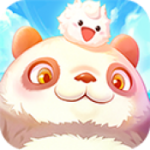 �����ΰ���С��