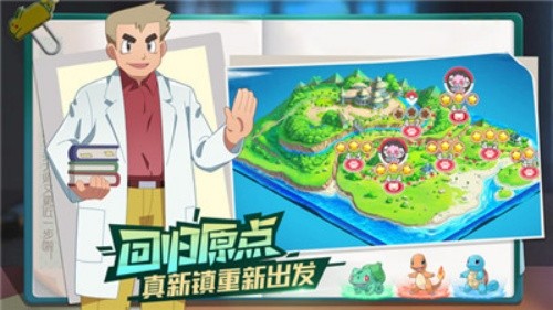 �����ΰ���С��