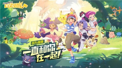 �����ΰ���С��