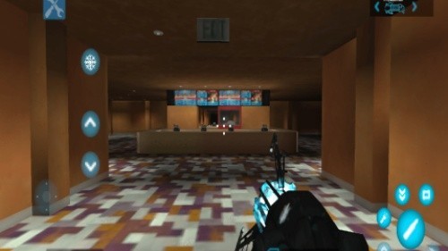 ����ģ��4