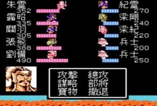 ��ʳ���2���ư�����ֻ���