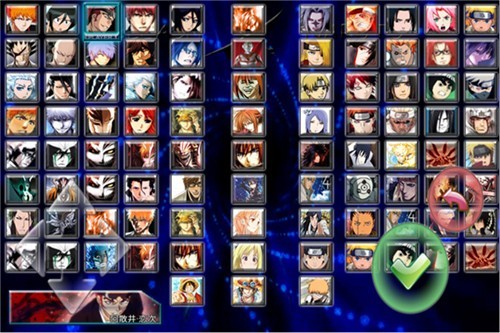 ����vs��Ӱ(���̼���)���°�