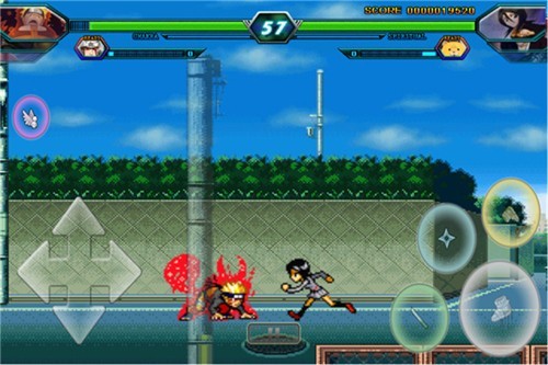 ����vs��Ӱ(���̼���)���°�