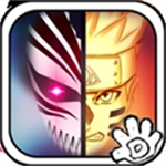 ����vs��Ӱ(���̼���)���°�