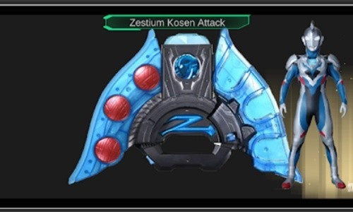 ����������ģ����4