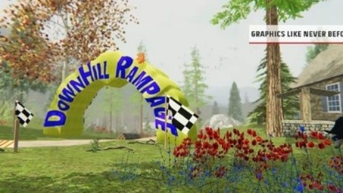 ���г�ģ����