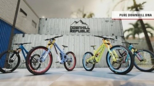 ���г�ģ����