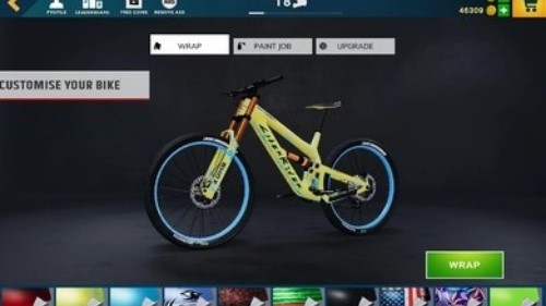 ���г�ģ����