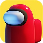 �ٺ�̫��ɱ�ϰ汾����ƻ����