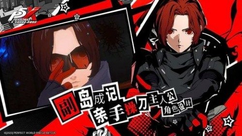 Ů������¼5�ʼҰ溺����