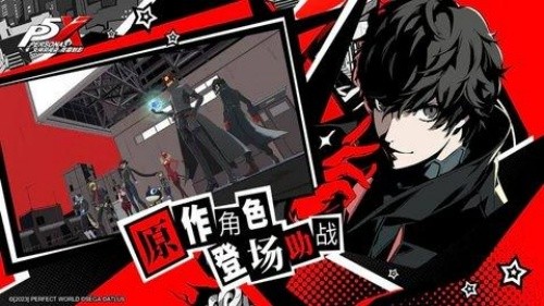 Ů������¼5�ʼҰ溺����