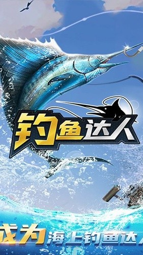 ���ִ���