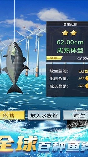 ���ִ���