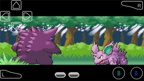 �ڴ�����Ҷ��386����ָ�ֻ���