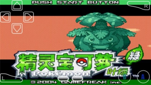 �ڴ�����Ҷ��386����ָ�ֻ���