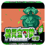 �ڴ�����Ҷ��386����ָ�ֻ���