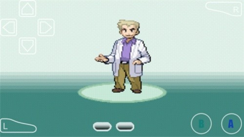 �ڴ�����Ҷ��386����ָ�ֻ���