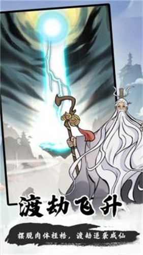 һ������4