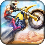 3d����Ħ�оɰ汾���