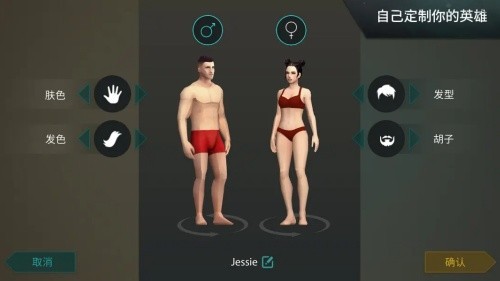 ����ĩ������4