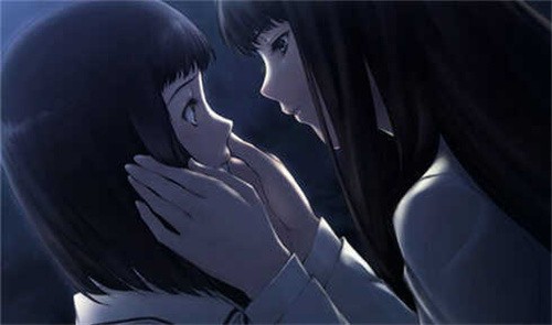 ��֮��Ůcg����׿��