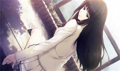 ��֮��Ůcg����׿��